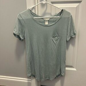 H&M tee